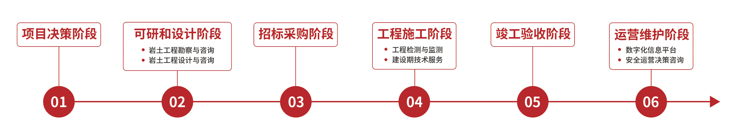 µØÏÂ01.jpg µØÏÂ01.jpg