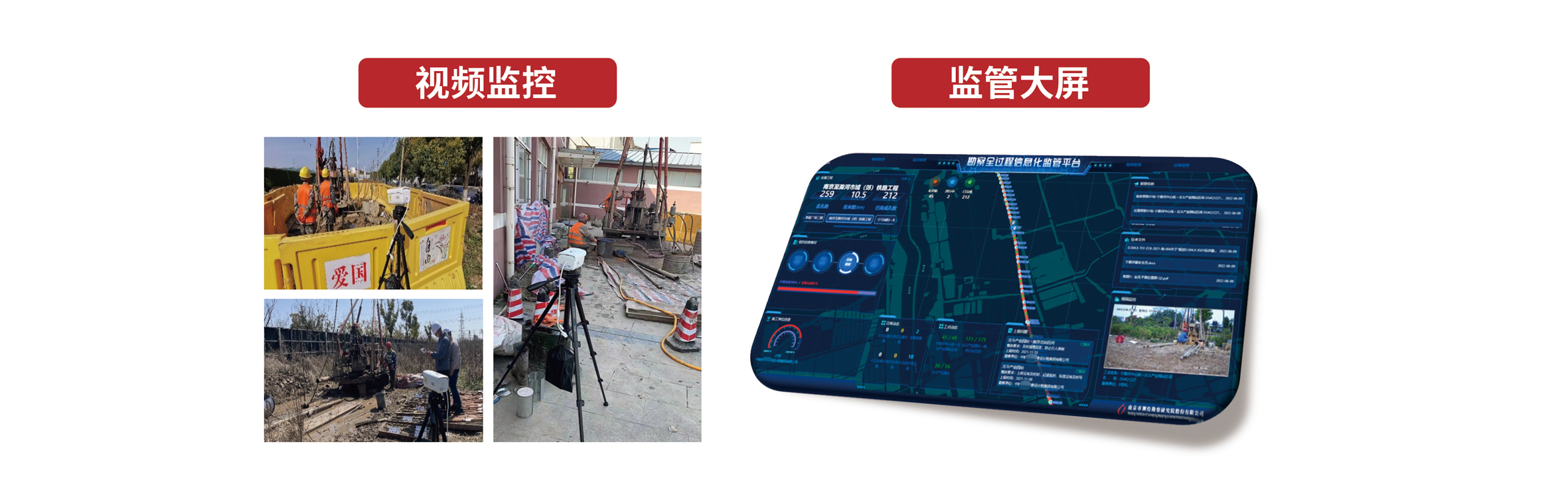 µØÏÂ03.jpg µØÏÂ03.jpg