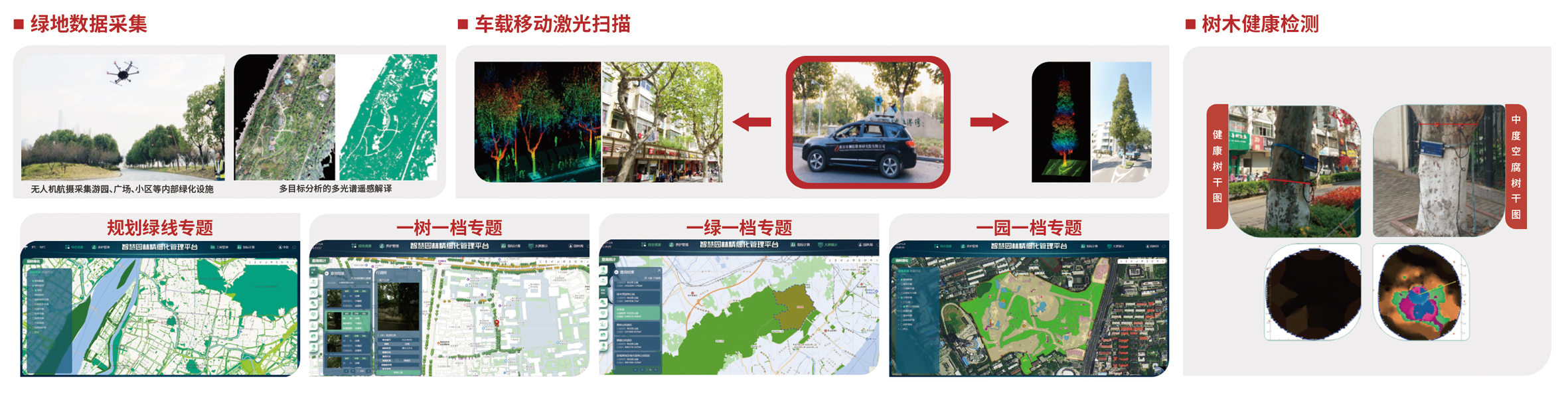 Ô°ÁÖ1.jpg Ô°ÁÖ1.jpg