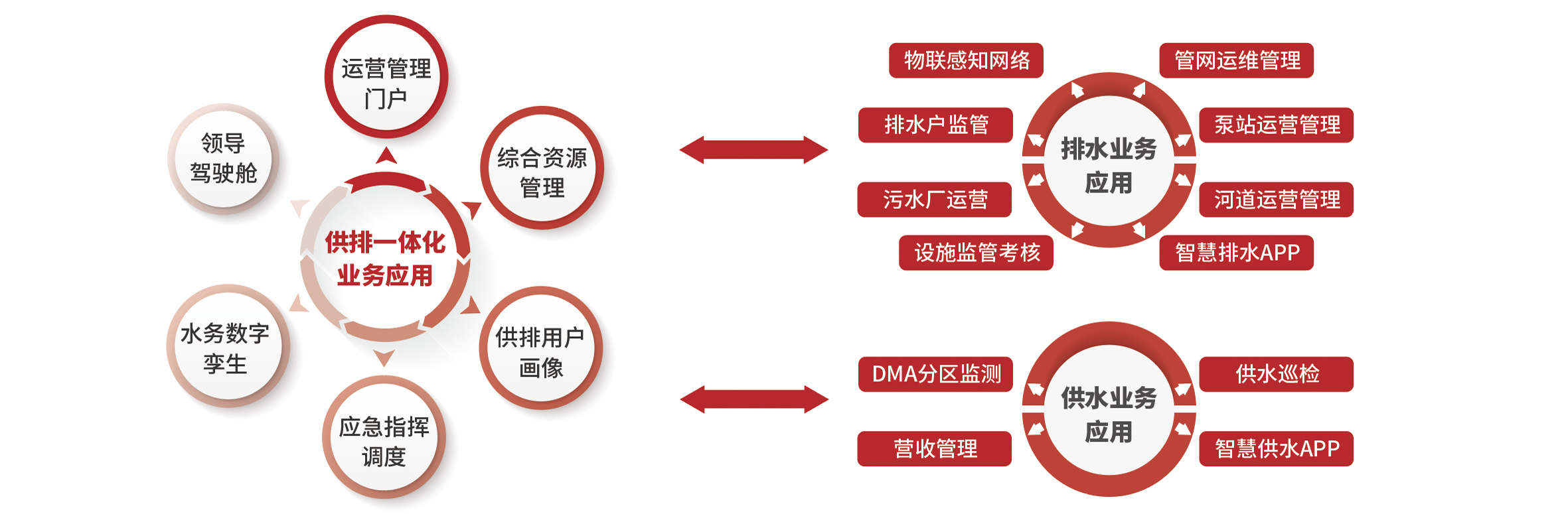 Ë®Îñ1.jpg Ë®Îñ1.jpg