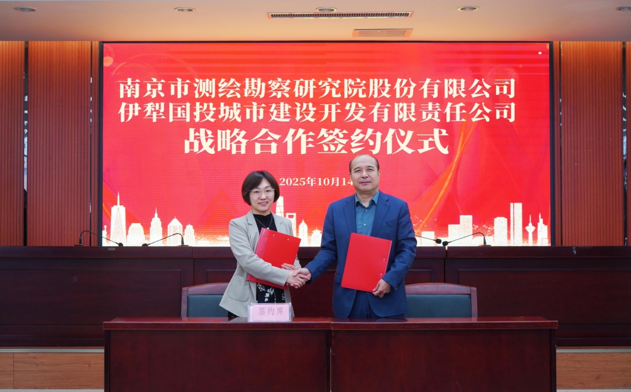 ǩԼ-ÃÀÑÕ ´ó.jpg ǩԼ-ÃÀÑÕ ´ó.jpg