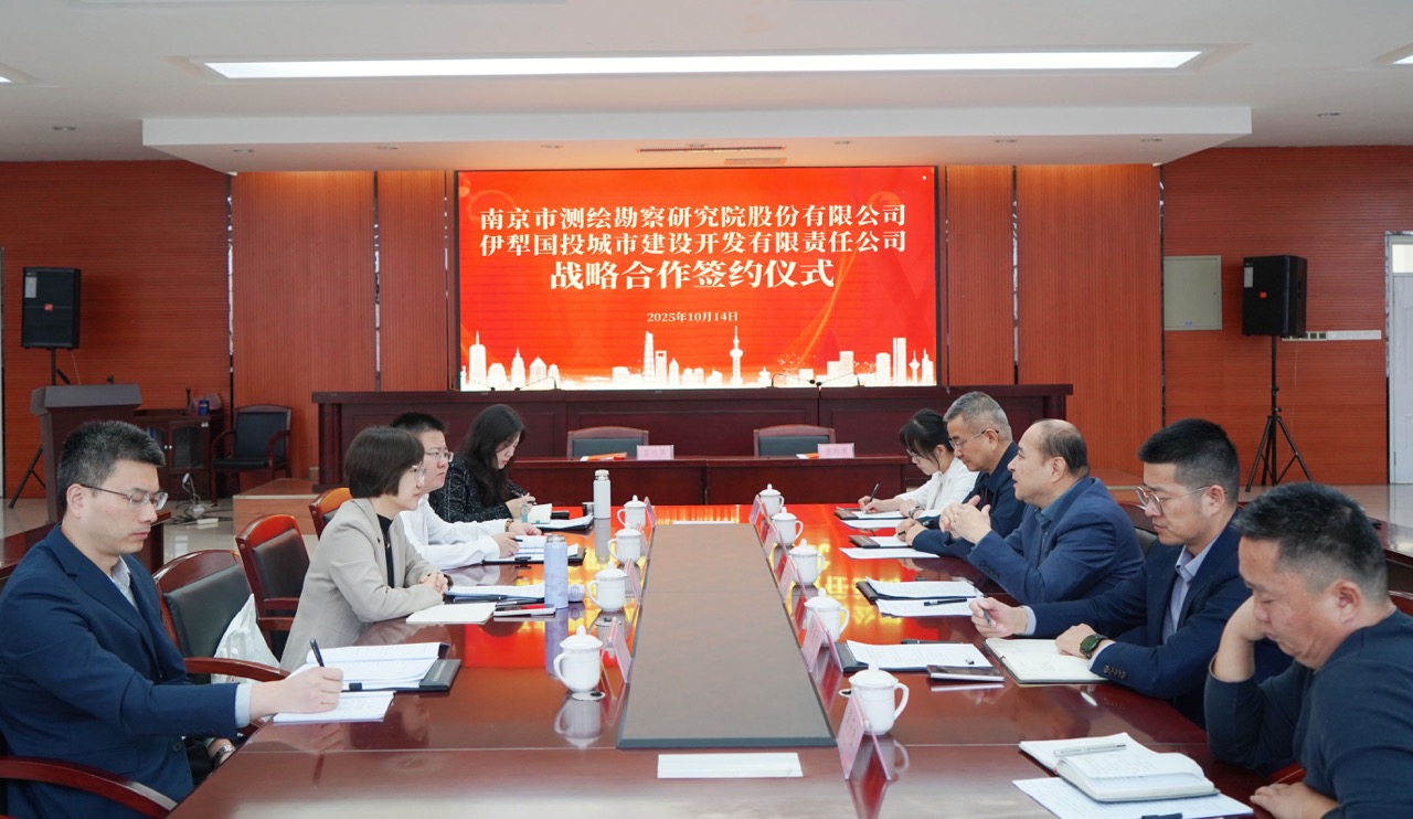 ´óÈ« ´ó.jpeg ´óÈ« ´ó.jpeg