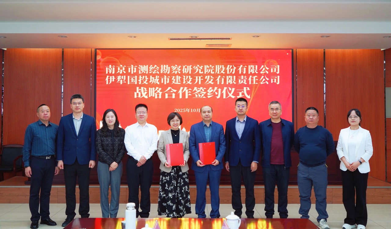 ºÏÓ° ´ó.jpeg ºÏÓ° ´ó.jpeg