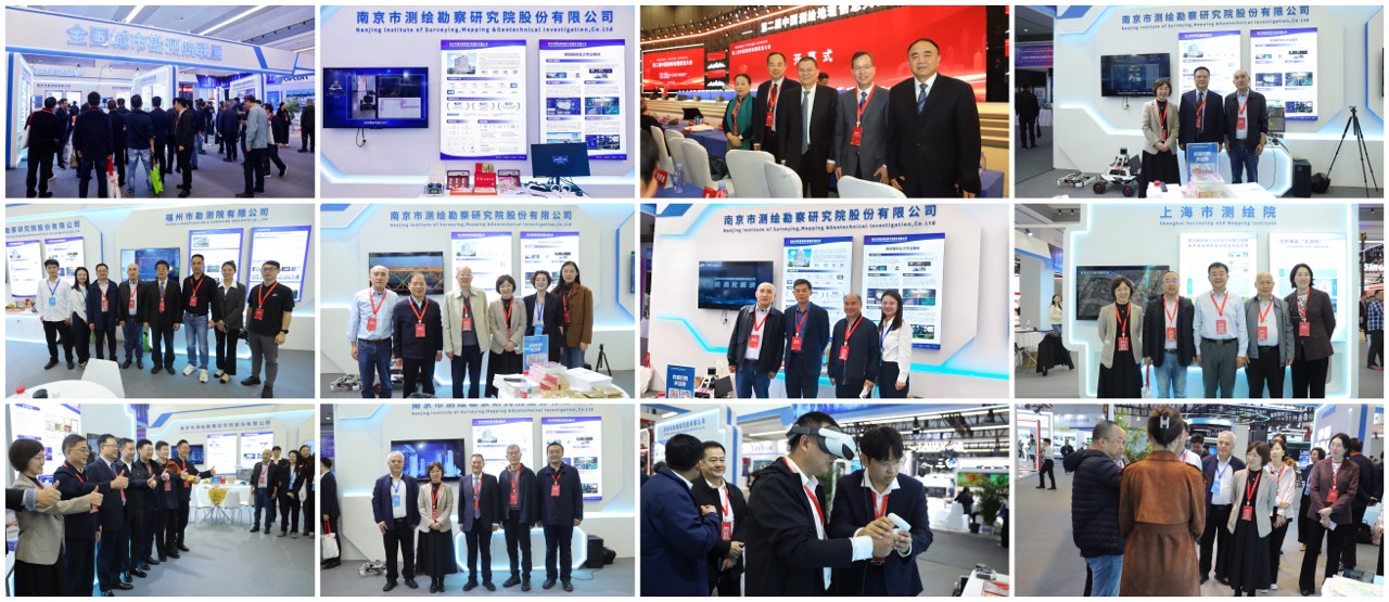 111 ´ó.jpg 111 ´ó.jpg